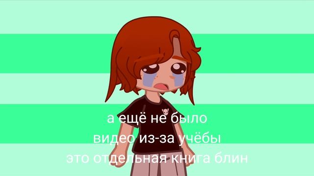 402d673c0cce5a274d250d31c3c34ab7