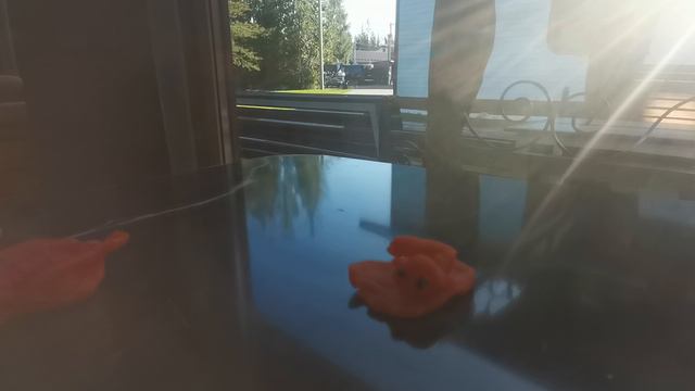VID_20240907_165715.mp4