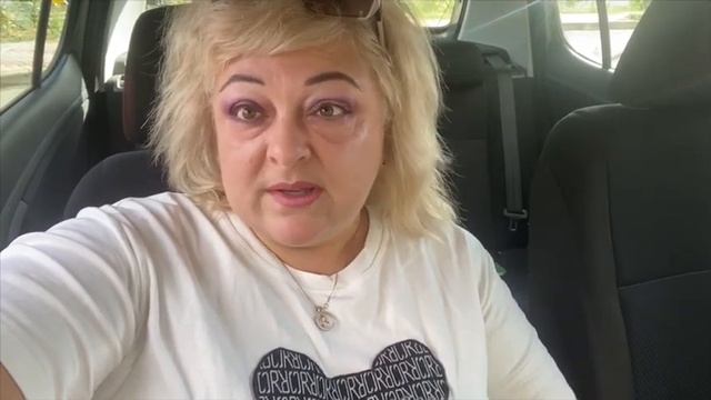 ?Влог: Сборы в дорогу| Новая машина|Коммуналка за октябрь| новое платье Жози?#обзор #shorts #сочи