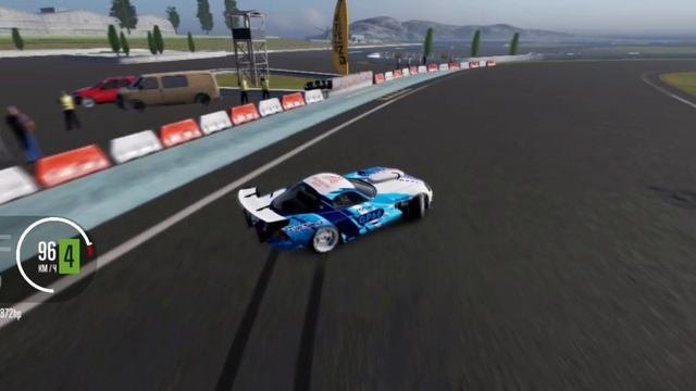 VID_20230804_184150_883.mp4