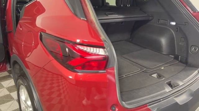 2020 Chevrolet Blazer Newnan, Peachtree City, Carrolton, Fayetteville, Union City P4679