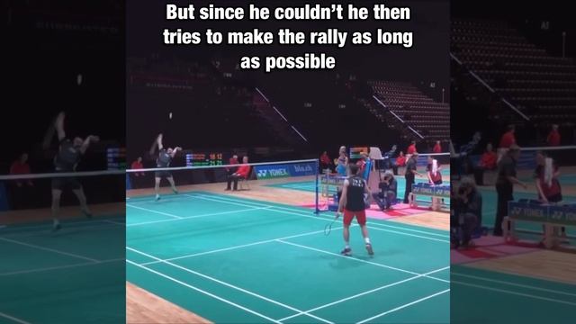 Mind GAMES!