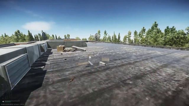 SIGNAL PART 3&4 QUEST GUIDE (ESCAPE FROM TARKOV)
