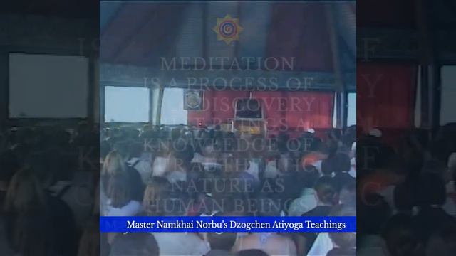 THE BOOK OF THE TEMPLE OF GREAT CONTEMPLATION