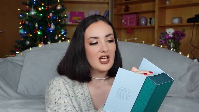Мои PR ? Рассылки в Англии❗️ Я Бьюти-Блоггер ? - ЗАЦЕНИ!✅