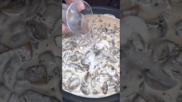 Готовлю курицу в духовке