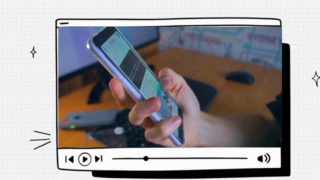 Introduction to Web Development | Tulu