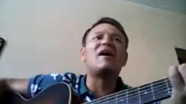 Сокрушенных сердцем