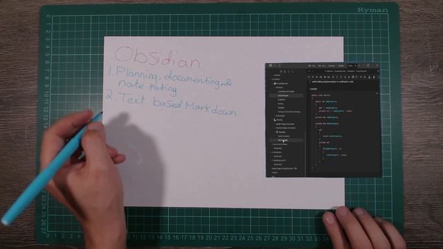 5 Tools I love for Software Engineering