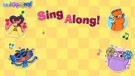 How's the Weather? - Weather Song - Nursery Rhymes - Educational Kids Songs - ESL/EFL Music