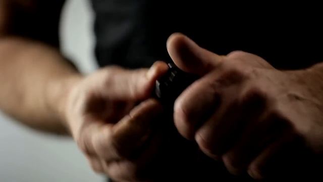 Enjoyker - Firearm Beatbox.