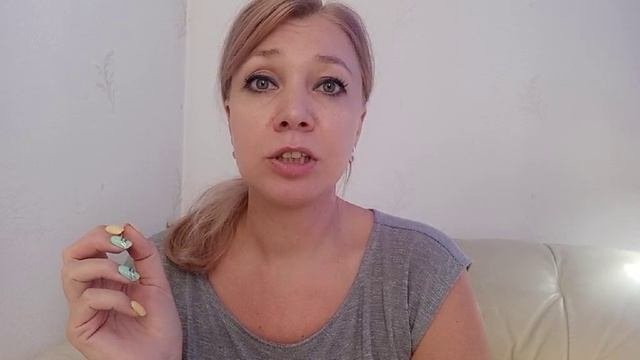 Шидьюсова. Абстрактное мышление