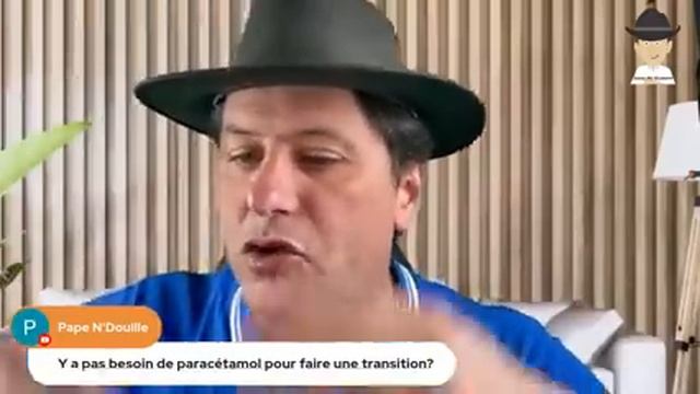 Nouvelle Menace : Voici Les Médicaments Qui Seront En Rupture Cet Hiver