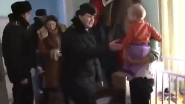 Sturzovca