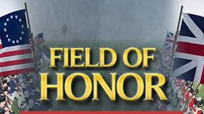 field of honor