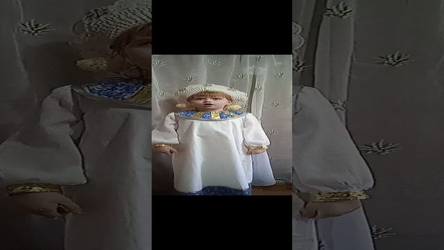 Лоренц Кира