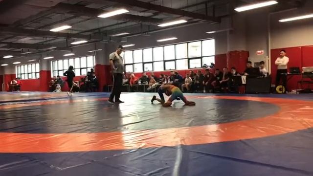 26 октября 2021 г.