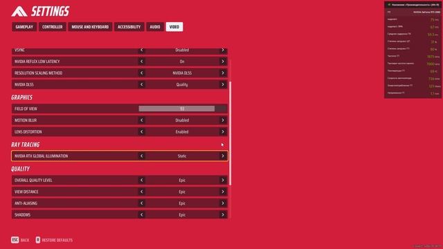 The FINALS Open Beta (ОБТ) игра реально стала лучше!