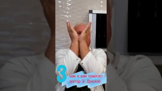 упражнения при артрите кистей