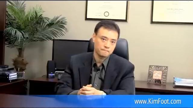 About Dr. S. Don Kim