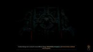 Diablo 4 - 100% Walkthrough Part 7: Descent