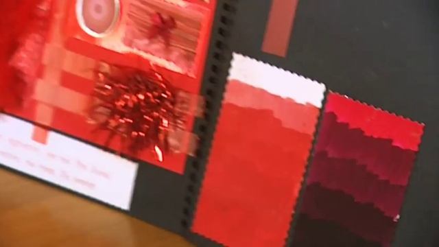 What is the definition of a patchwork? -Patchwork For Beginners  - learn how to master quilting art
