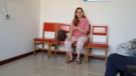 Китай ХЭЙХЭ Стоматология