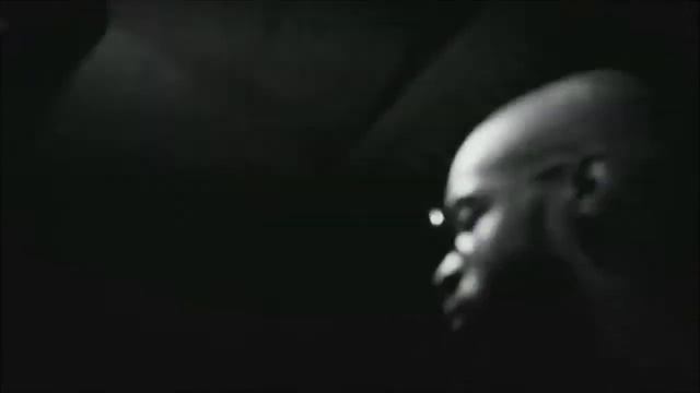 Каспийский груз - На поражение (da_taraz edit)