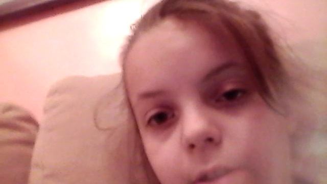 Спасибо за просмотры  видео какие челенджи мне снемать и где купить экшн камеру