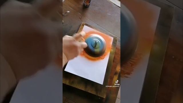 "Ловец снов"