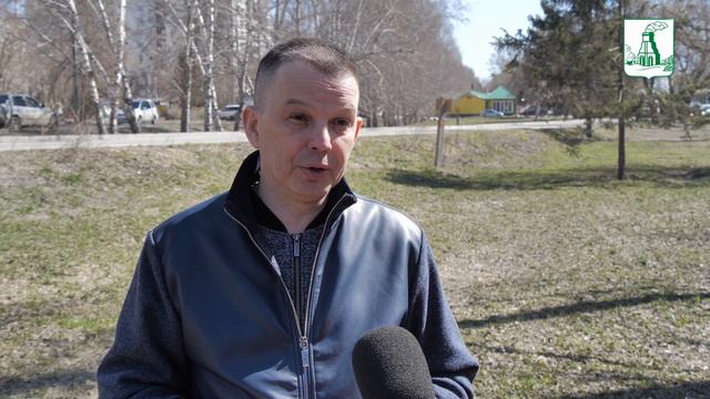В Барнауле продолжается оперативное восстановление дорог и тротуаров после зимы