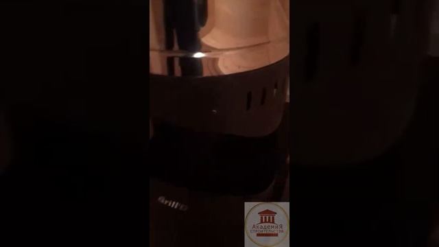● Баня бочка квадратная 2