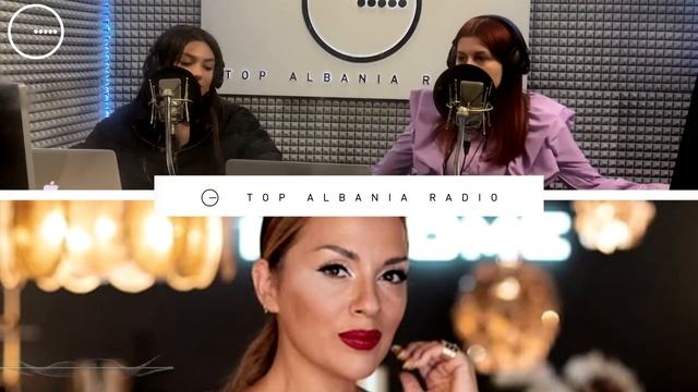 Estela Ujka: Gratë të kenë zërin e tyre sesa thjesht të vishen bukur