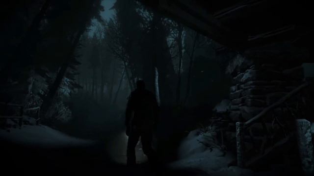 WHAT'S HER NAME?! | Until Dawn - Platinum #4