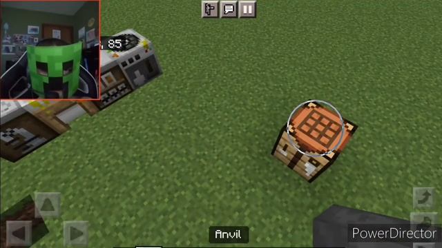 3+ Minecraft Education Edition Recipes And Items(Tutorial)