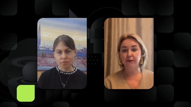 Органичное лидерство или роль лидера в ESG