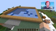 13 Essential and Simple Automatic Farms in Minecraft 1.15