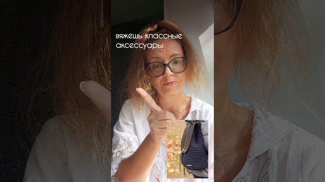 И это ещё не все навыки перечислились 🤣🤣🤣