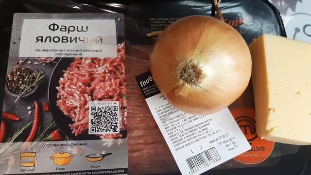 Мотивация на готовку?/ продуктивная суббота