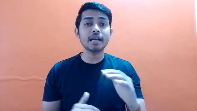 Top 5+ Best Upcoming Phones Launches ⚡ February 2024
