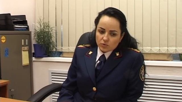 25 07 16 Благодарственное письмо от СК