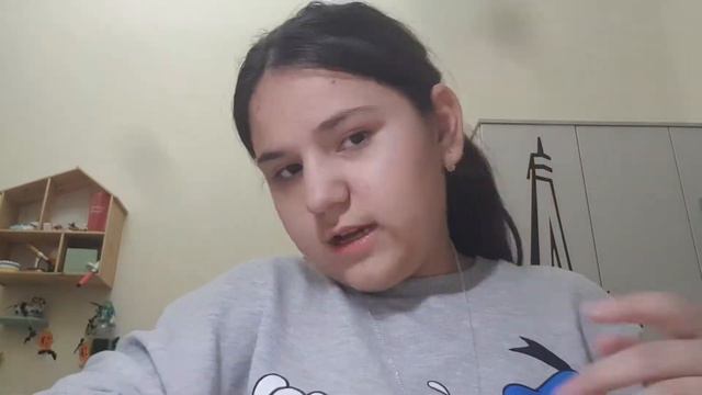 Проверяю НАБОР По ИЗГОТОВЛЕНИЮ Слаймов!|чем всё закончиться?видео номер:3