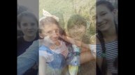 Мое слайд-шоу лето,друзья