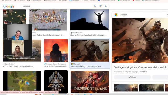 English Past Continuous Tense: Fun Vocabulary Lesson with Teacher and Student | Engaging Learning