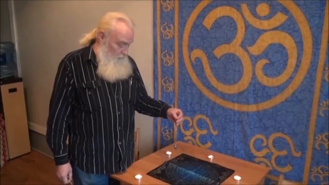 Велизар. Маятник - практическое использование.