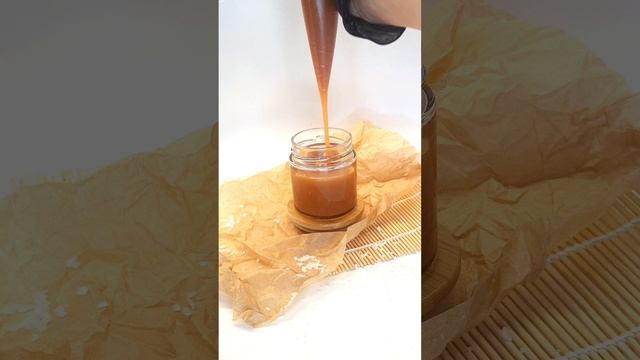 lv_0_20230327010308.mp4