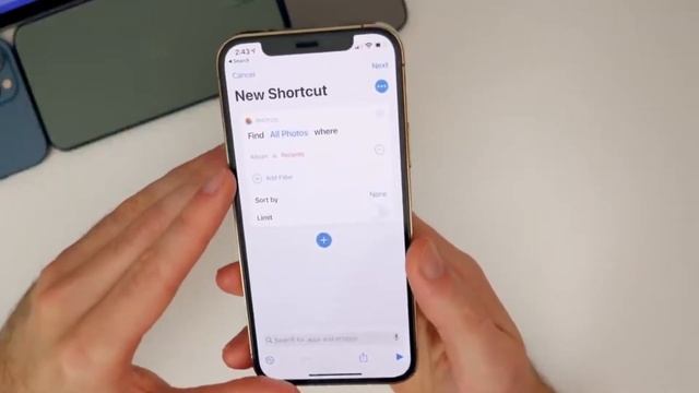 iOS15 Wallpaper Hacks: Where to find the best wallpapers & how to set them as your dynamic wallpape
