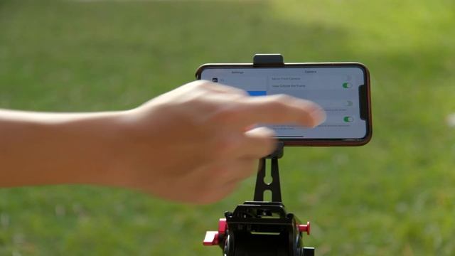 4 Camera Upgrades In IOS 14 You Probably Missed