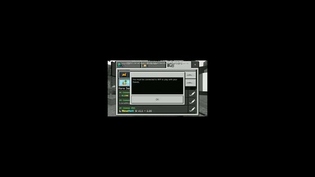 Download minecraft 1.16.0.51 in free new version