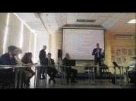 20.05.21. Круглый стол «Система источников права в коронавирусную эпоху: методология властей или...